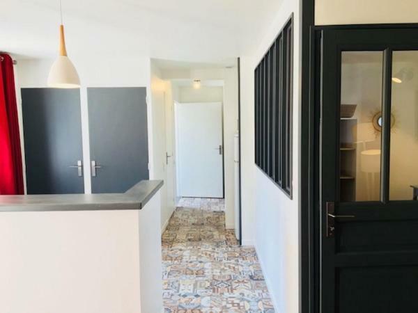 Manoir Des Cognets Villa Plurien Luaran gambar