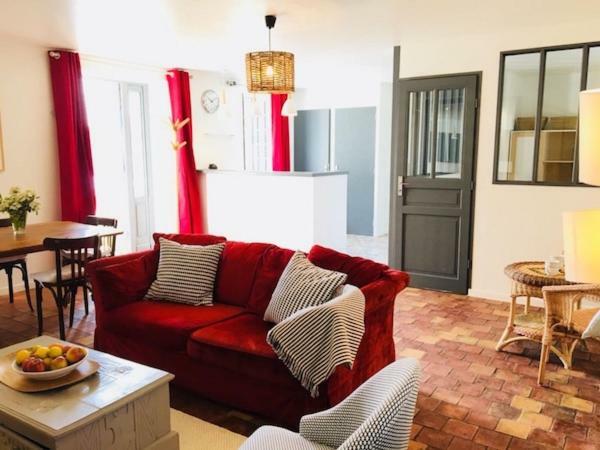 Manoir Des Cognets Villa Plurien Luaran gambar
