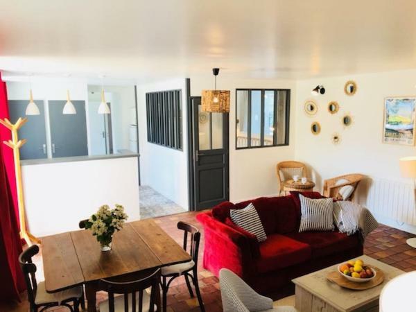 Manoir Des Cognets Villa Plurien Luaran gambar