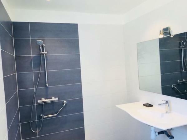 Manoir Des Cognets Villa Plurien Luaran gambar